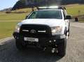 Toyota Tundra SR-5 Blanco - thumbnail 27