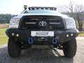 Toyota Tundra SR-5 Blanco - thumbnail 5