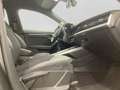 Audi S3 LIMO 2.0 TFSI Q LEDER LED KAMERA Grau - thumbnail 4