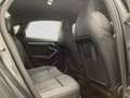 Audi S3 LIMO 2.0 TFSI Q LEDER LED KAMERA Grau - thumbnail 6