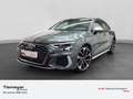 Audi S3 LIMO 2.0 TFSI Q LEDER LED KAMERA Grau - thumbnail 1