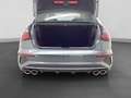 Audi S3 LIMO 2.0 TFSI Q LEDER LED KAMERA Grau - thumbnail 17