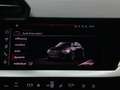 Audi S3 LIMO 2.0 TFSI Q LEDER LED KAMERA Grau - thumbnail 14