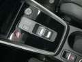 Audi S3 LIMO 2.0 TFSI Q LEDER LED KAMERA Grau - thumbnail 11