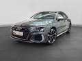 Audi S3 LIMO 2.0 TFSI Q LEDER LED KAMERA Grau - thumbnail 2
