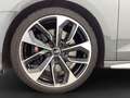 Audi S3 LIMO 2.0 TFSI Q LEDER LED KAMERA Grau - thumbnail 7