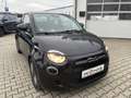Fiat 500e MY22 Icon 320 Reichweite Elektro Automatik Schwarz - thumbnail 8