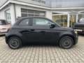 Fiat 500e MY22 Icon 320 Reichweite Elektro Automatik Schwarz - thumbnail 7