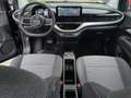 Fiat 500e MY22 Icon 320 Reichweite Elektro Automatik Schwarz - thumbnail 10