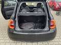 Fiat 500e MY22 Icon 320 Reichweite Elektro Automatik Schwarz - thumbnail 15