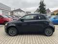 Fiat 500e MY22 Icon 320 Reichweite Elektro Automatik Schwarz - thumbnail 3