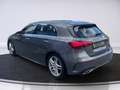 Mercedes-Benz 200 A    Automatik AHK AUT Kam. KlimaA LED Grau - thumbnail 4