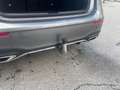 Mercedes-Benz 200 A    Automatik AHK AUT Kam. KlimaA LED Grau - thumbnail 26