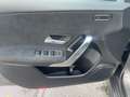 Mercedes-Benz 200 A    Automatik AHK AUT Kam. KlimaA LED Grau - thumbnail 12