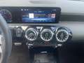 Mercedes-Benz 200 A    Automatik AHK AUT Kam. KlimaA LED Grau - thumbnail 17
