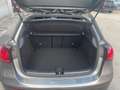 Mercedes-Benz 200 A    Automatik AHK AUT Kam. KlimaA LED Grau - thumbnail 27