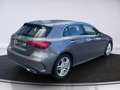 Mercedes-Benz 200 A    Automatik AHK AUT Kam. KlimaA LED Grau - thumbnail 6