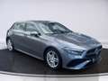 Mercedes-Benz 200 A    Automatik AHK AUT Kam. KlimaA LED Grau - thumbnail 7