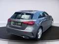 Mercedes-Benz 200 A    Automatik AHK AUT Kam. KlimaA LED Grau - thumbnail 5