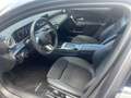 Mercedes-Benz 200 A    Automatik AHK AUT Kam. KlimaA LED Grau - thumbnail 8