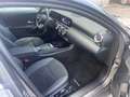 Mercedes-Benz 200 A    Automatik AHK AUT Kam. KlimaA LED Grau - thumbnail 11