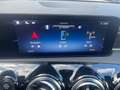 Mercedes-Benz 200 A    Automatik AHK AUT Kam. KlimaA LED Grau - thumbnail 18