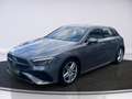 Mercedes-Benz 200 A    Automatik AHK AUT Kam. KlimaA LED Grau - thumbnail 2