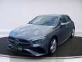 Mercedes-Benz 200 A    Automatik AHK AUT Kam. KlimaA LED Grau - thumbnail 3