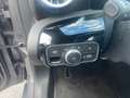 Mercedes-Benz 200 A    Automatik AHK AUT Kam. KlimaA LED Grau - thumbnail 13