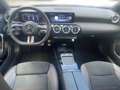 Mercedes-Benz 200 A    Automatik AHK AUT Kam. KlimaA LED Grau - thumbnail 9