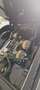 Triumph TR4 A IRS Blau - thumbnail 21