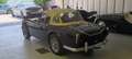 Triumph TR4 A IRS Blau - thumbnail 9