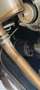 Triumph TR4 A IRS Blau - thumbnail 18