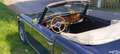 Triumph TR4 A IRS Blau - thumbnail 6