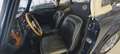 Triumph TR4 A IRS Blau - thumbnail 24