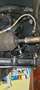 Triumph TR4 A IRS Blau - thumbnail 20