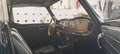 Triumph TR4 A IRS Blau - thumbnail 27