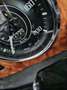 Triumph TR4 A IRS Blau - thumbnail 31