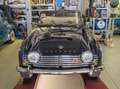 Triumph TR4 A IRS Blau - thumbnail 3