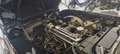 Triumph TR4 A IRS Blau - thumbnail 16