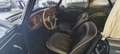 Triumph TR4 A IRS Blau - thumbnail 25