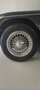 Triumph TR4 A IRS Blau - thumbnail 17