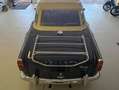 Triumph TR4 A IRS Blau - thumbnail 8