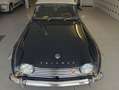 Triumph TR4 A IRS Blau - thumbnail 4