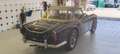 Triumph TR4 A IRS Blau - thumbnail 10