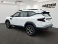 Dacia Bigster Expression Mild Hybrid-G 140 *Kamera*Klimaautomati Wit - thumbnail 4