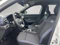 Dacia Bigster Expression Mild Hybrid-G 140 *Kamera*Klimaautomati Wit - thumbnail 7