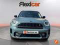 MINI Countryman E Cooper S ALL4 Żółty - thumbnail 2