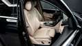 Mercedes-Benz GLC 220 d Sport 4matic Automatic Pelle Nav Italy Km Certif Noir - thumbnail 12
