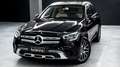 Mercedes-Benz GLC 220 d Sport 4matic Automatic Pelle Nav Italy Km Certif Noir - thumbnail 1